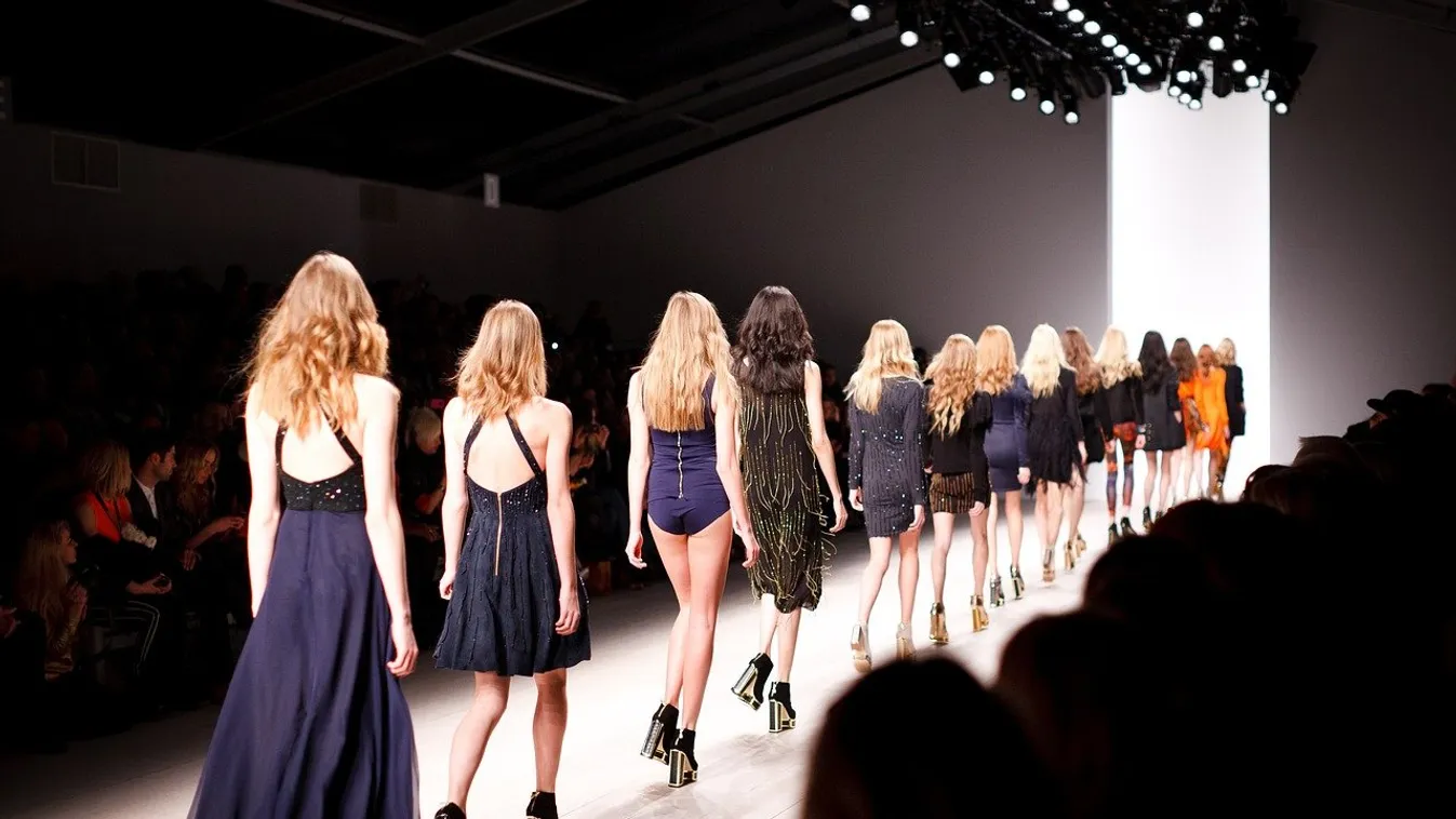 Nem hivatalos magyar szavazás indult a világ legszebb nőjéről, íme néhány vélemény