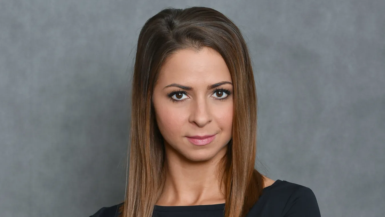 A népszerű színésznő szomorú bejelentése: végeg távozik a magyar sikersorozatból!