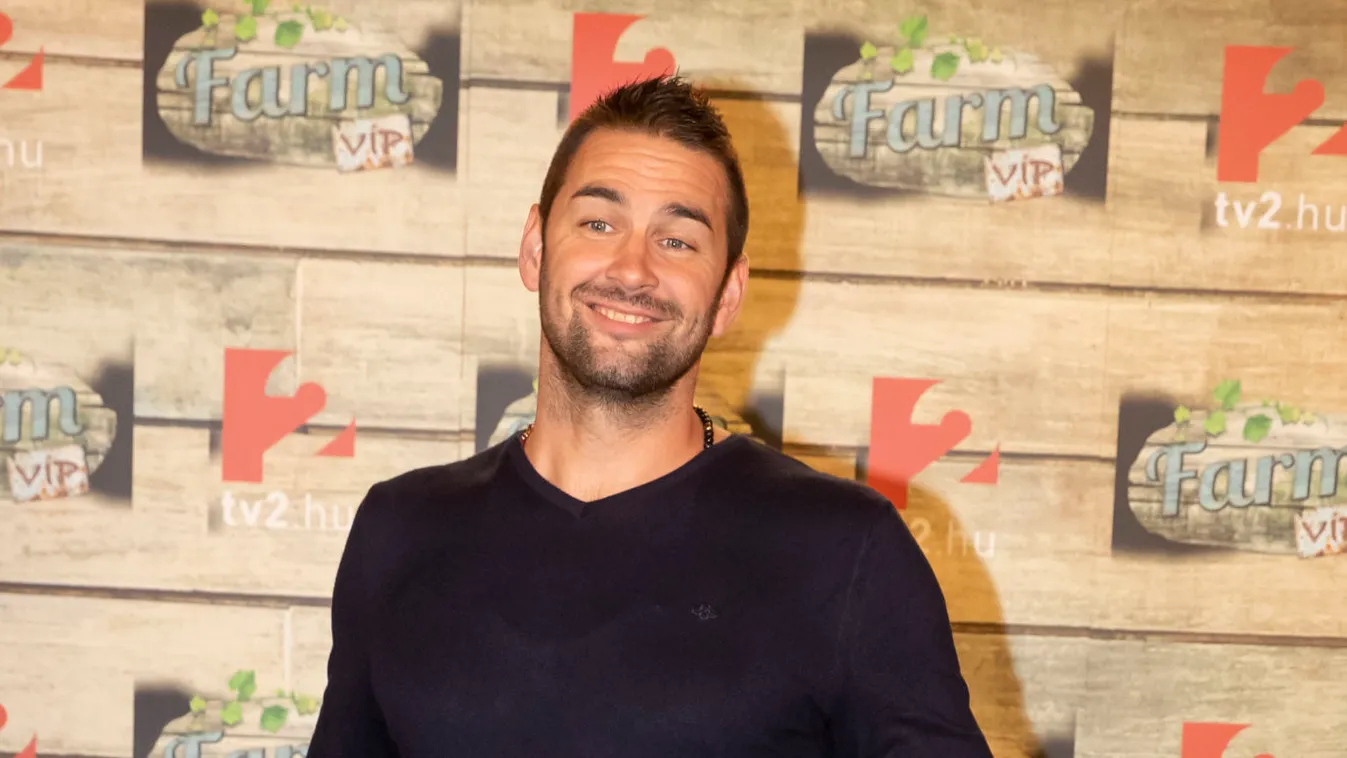 Drámai: orvos sem tudott enyhíteni Kucsera Gábor fájdalmán