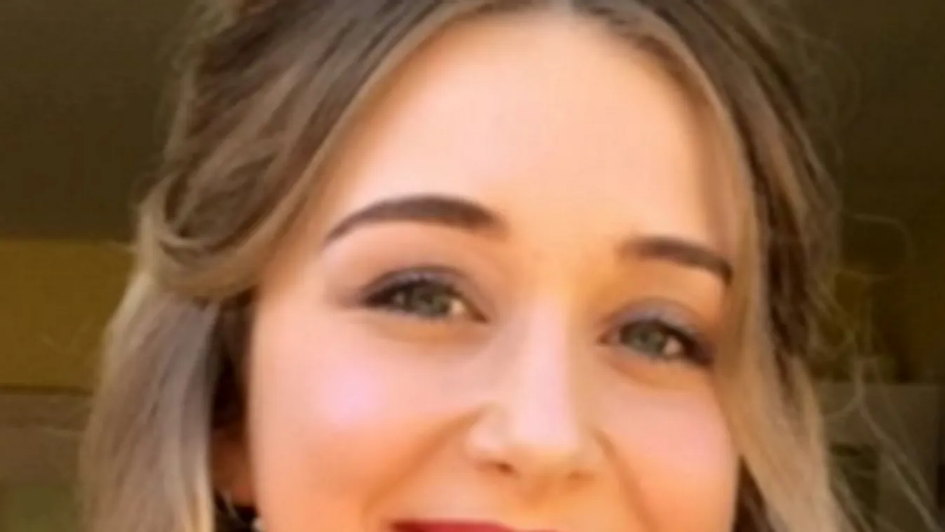 „Gonosz szörnyeteg" - sírta el magát az anya, akinek lemészárolta egy tini 17 éves lányát