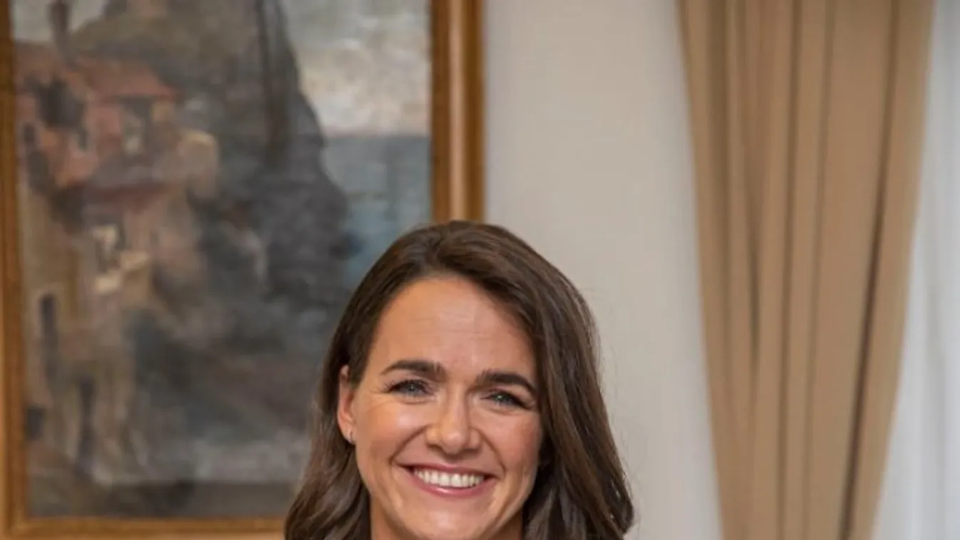 Novák Katalin: ezekkel a feltételekkel igényelhető majd az otthonfelújítási támogatás