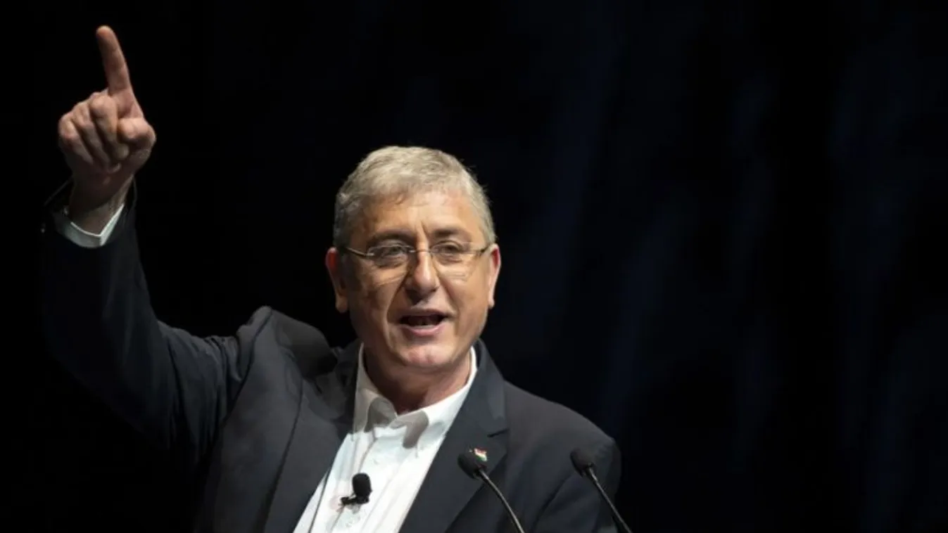 Hazudik a DK, vérlázító álhírt terjesztenek Gyurcsányék