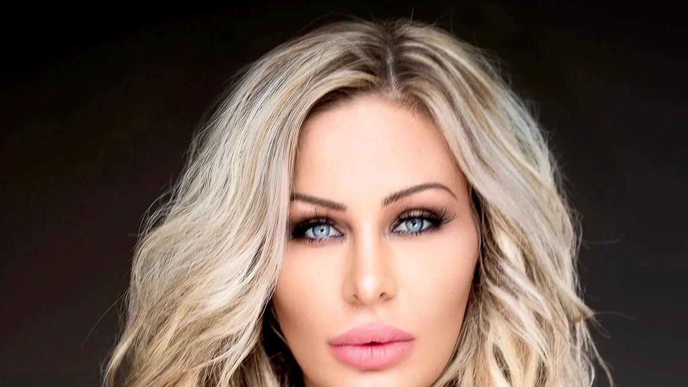 Felfoghatatlan: szándékosan halálra gázolták a gyönyörű kétgyermekes édesanyát