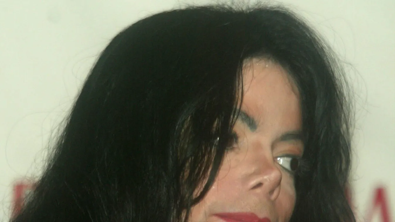 Áll a bál Michael Jackson birtoka miatt, ez történt Neverlanden - Videó