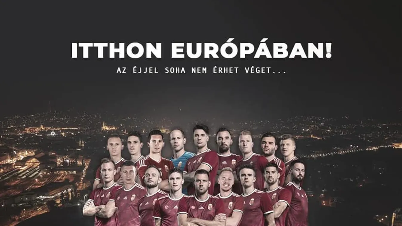 Szijjártó Péter: Együtt sikerült. Ez is.