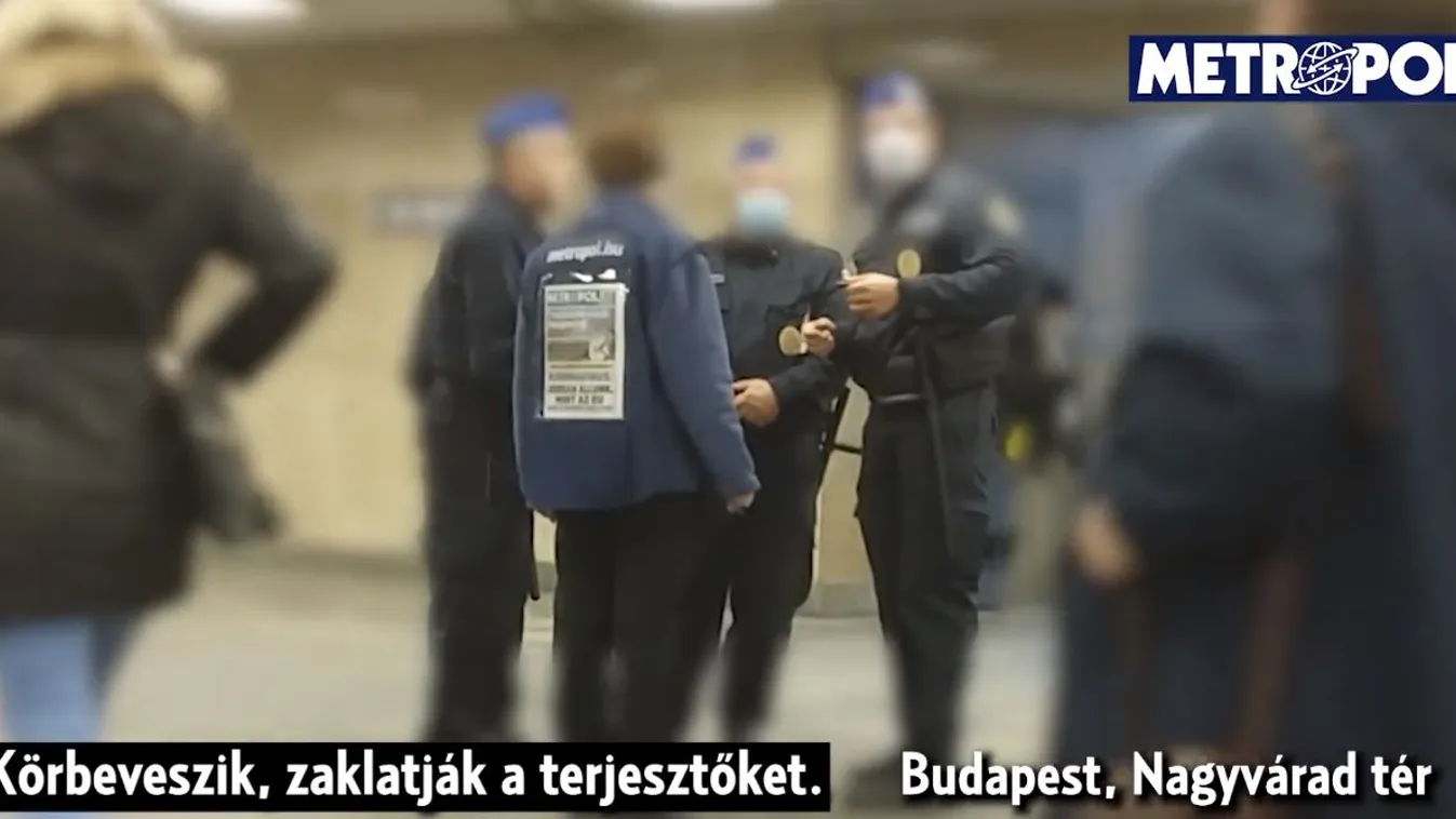 A szálak Gyurcsányhoz vezetnek: Példátlan támadás a sajtószabadság ellen