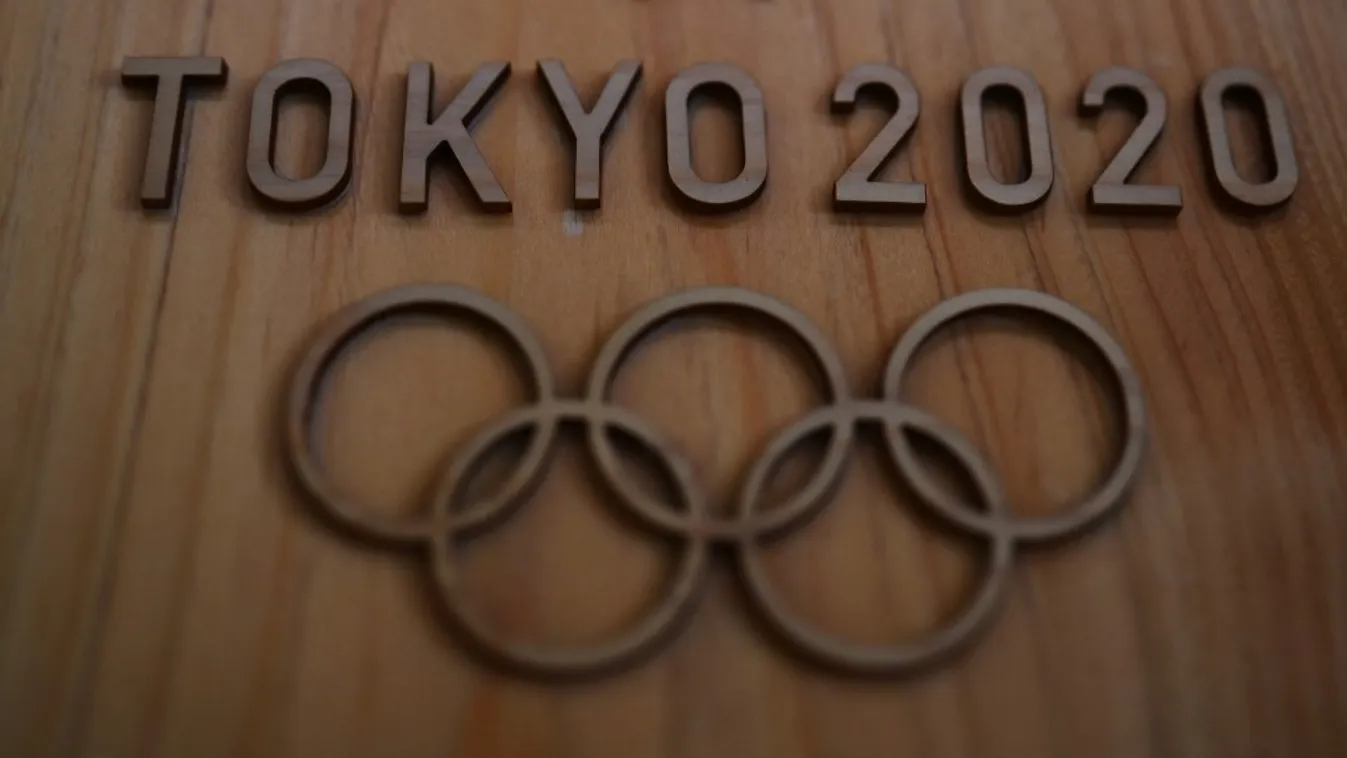 Szigorú szabályok, így lehetnek ott a szurkolók a tokiói olimpián