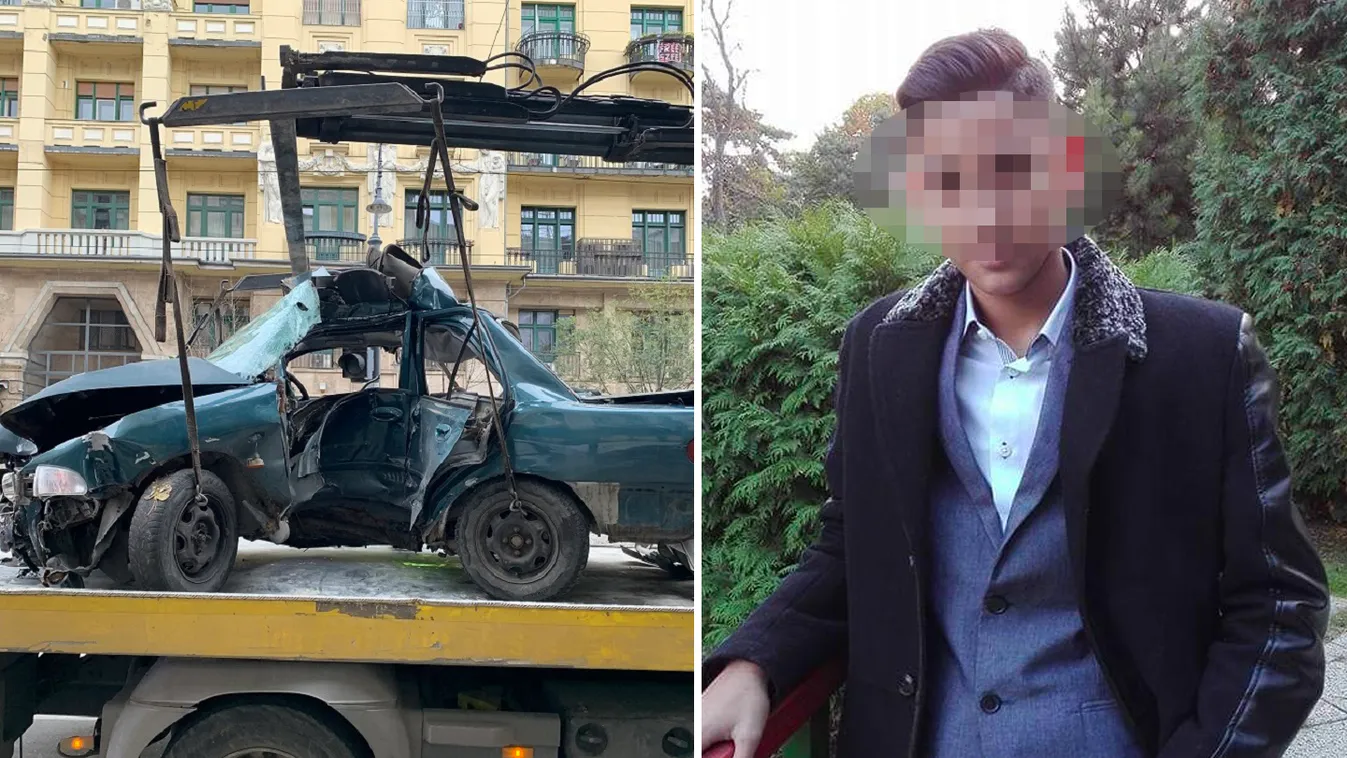 Egykori énektanárnőjének tervei voltak a Kismenők elhunyt sztárjával