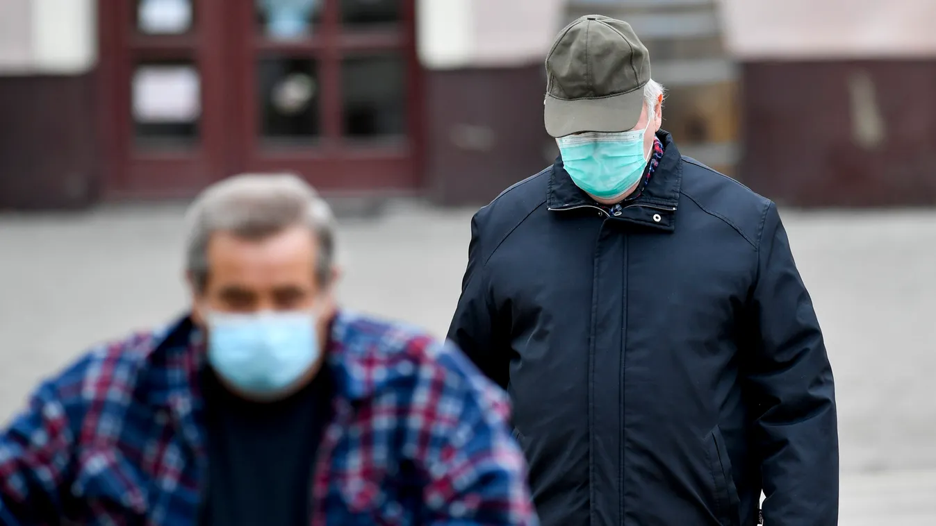 Újabb segítség: ismét meghosszabbítja a kormány a lejárt okmányok érvényességét