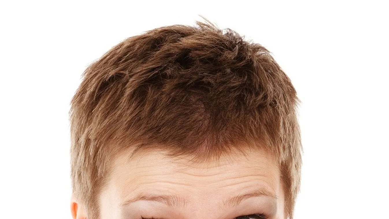 Koronavírus: Nem is gondolnád, de a lakásodon belül ettől betegedhetsz meg