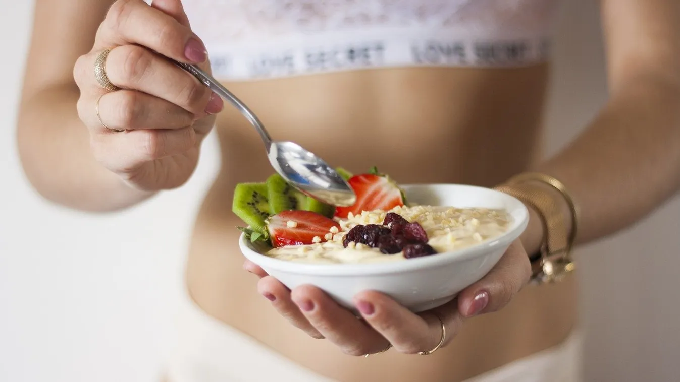 Kefir vagy joghurt? Mi a különbség és melyik az egészségesebb?