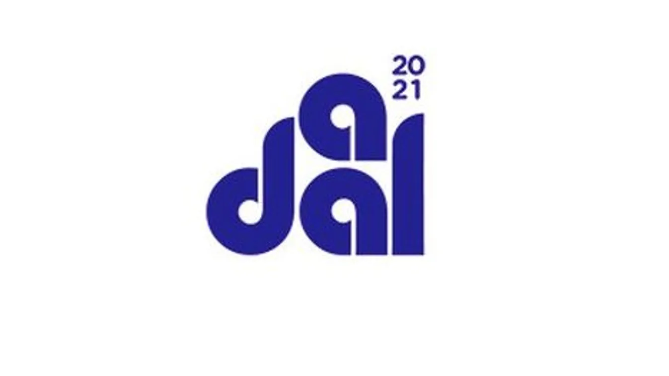 Meghosszabbított határidő: eddig lehet jelentkezni A Dal 2021-re