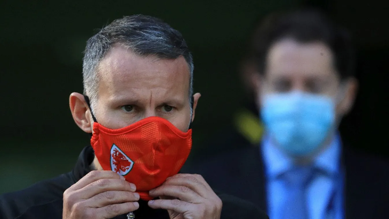 Letartóztatták a barátnőjét bántalmazó világsztárt