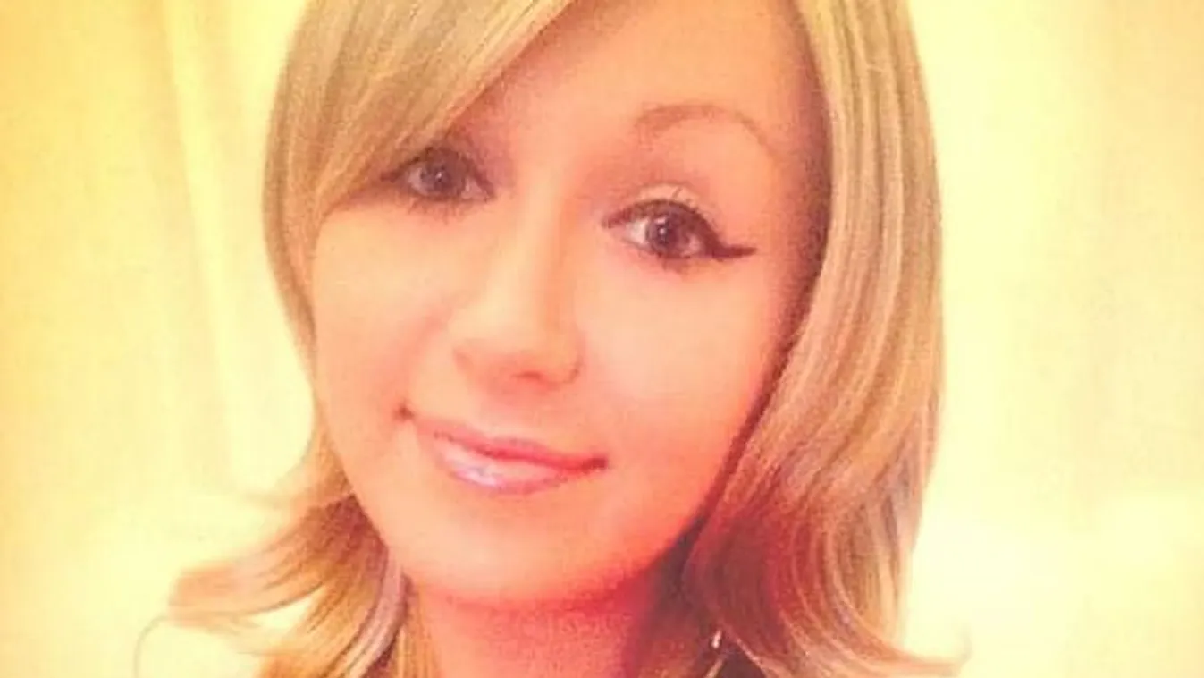 „Soha nem bocsátok meg nekik” – rákban meghalt egy 23 éves nő, mert az orvosa nem vette komolyan