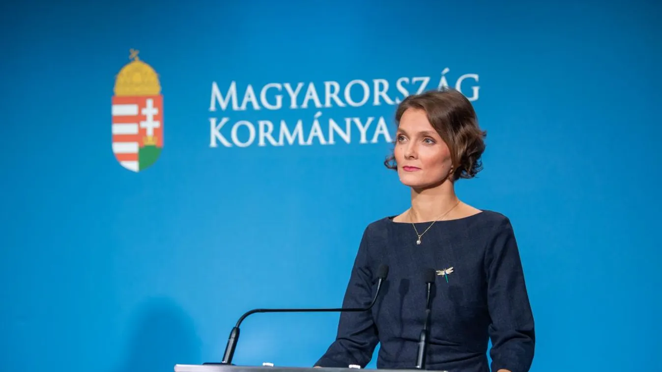 Koronavírus: a magyarországi települések 80 százaléka érintett a fertőzésben