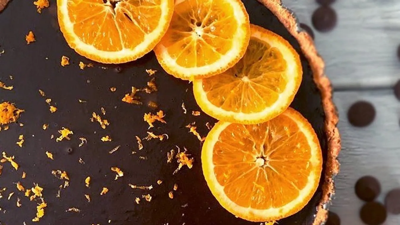 Azonnal rabul ejt ez a mámorító csokitorta: Készítsd el és lábaid elé borul a család