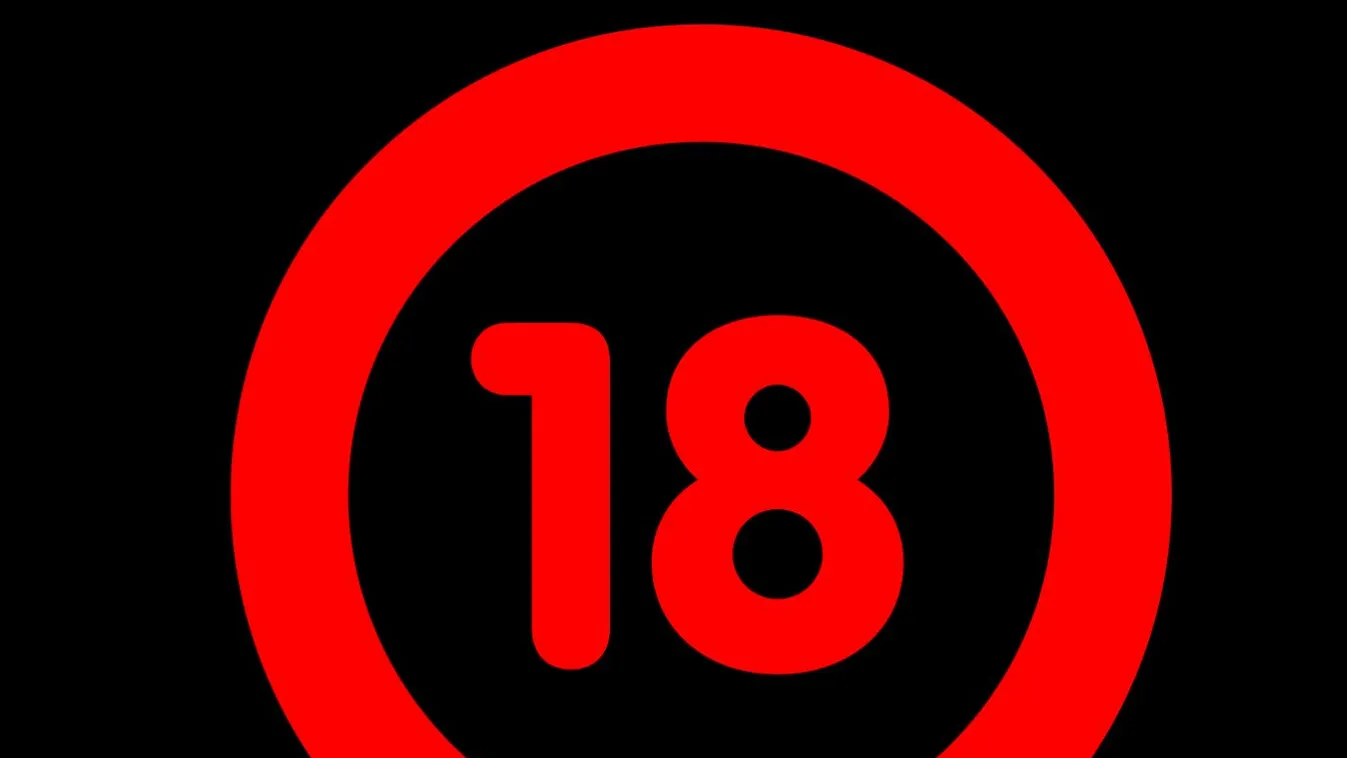 Előkerült a vécépumpa: Durva dolgot művelt szexrabszolgájával a 81 éves nagypapi