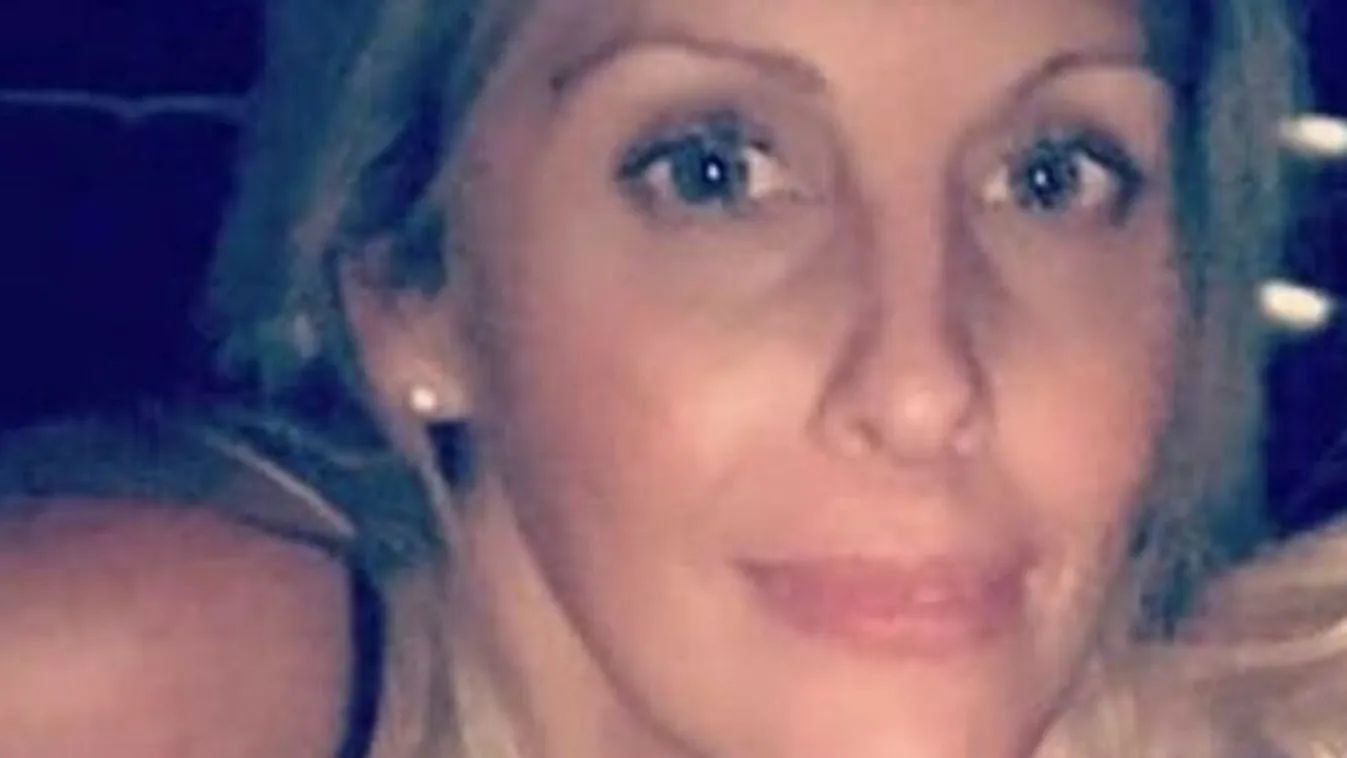 Undorító módon alázták meg a halálos beteg édesanyát: a boltban el is sírta magát