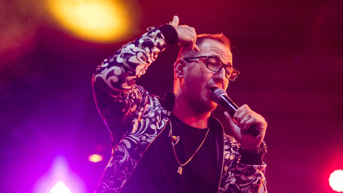 Itt van Curtis magyarázata: Ezért hagyta ki a Sztárban Sztárt