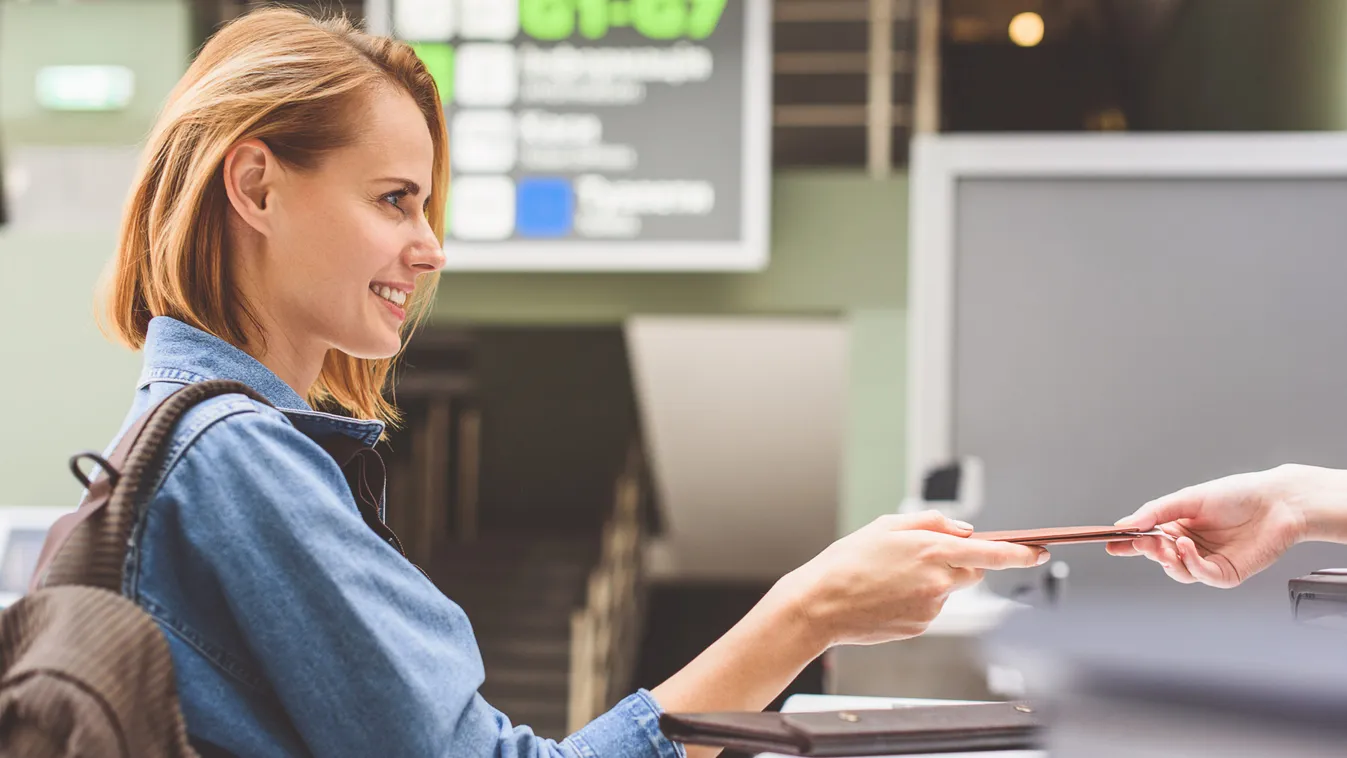 Német sajtó: elvághatják magukat a külvilágtól, akik nem oltatják be magukat