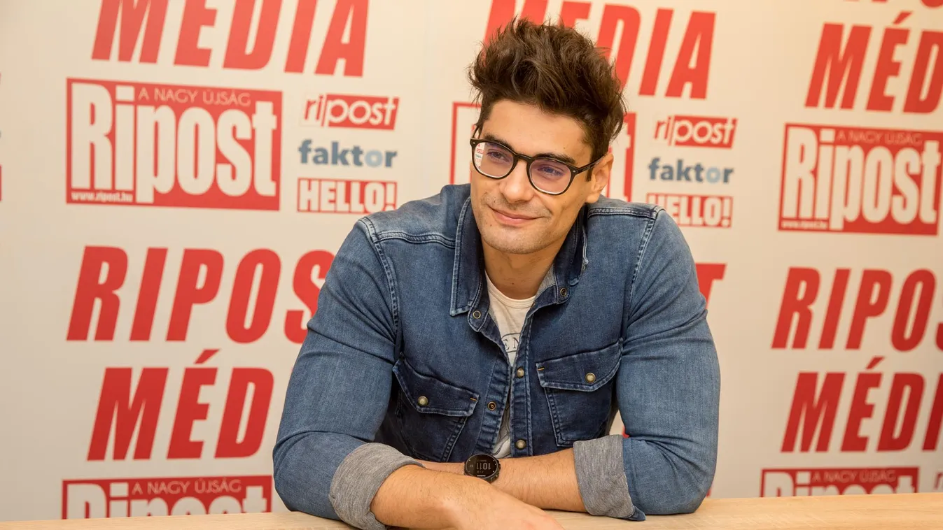 Új oldaláról mutatkozik be Freddie