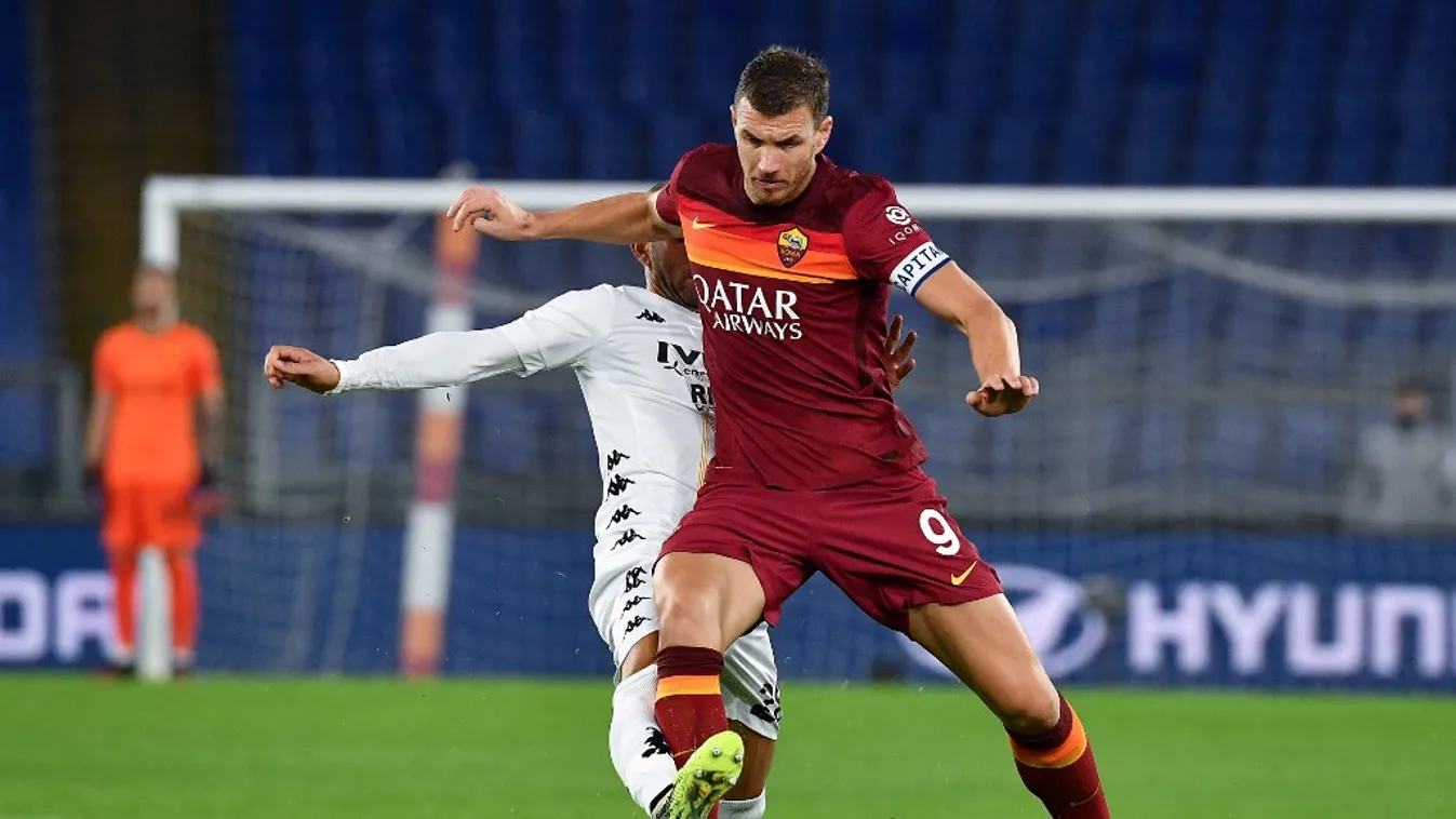 Megható, így látogatták meg a gyermekei a koronavírusos sztárfocistát