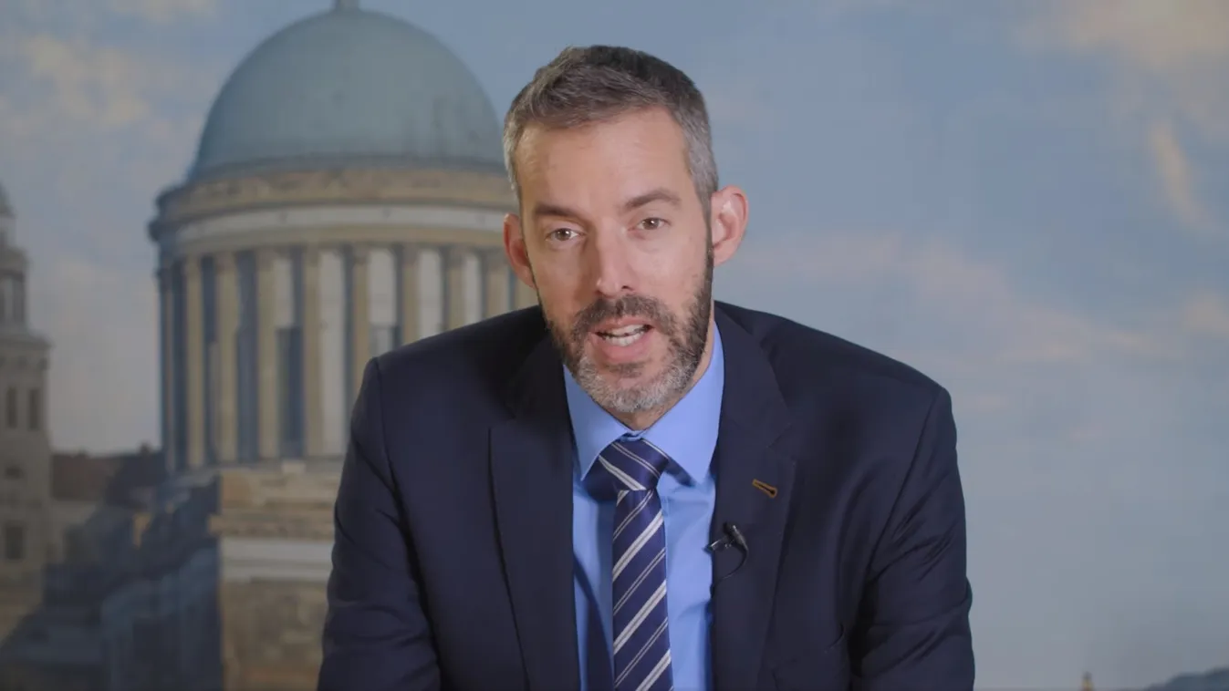 Már igényelhető a támogatás, amivel rengeteg munkahely megmenekül