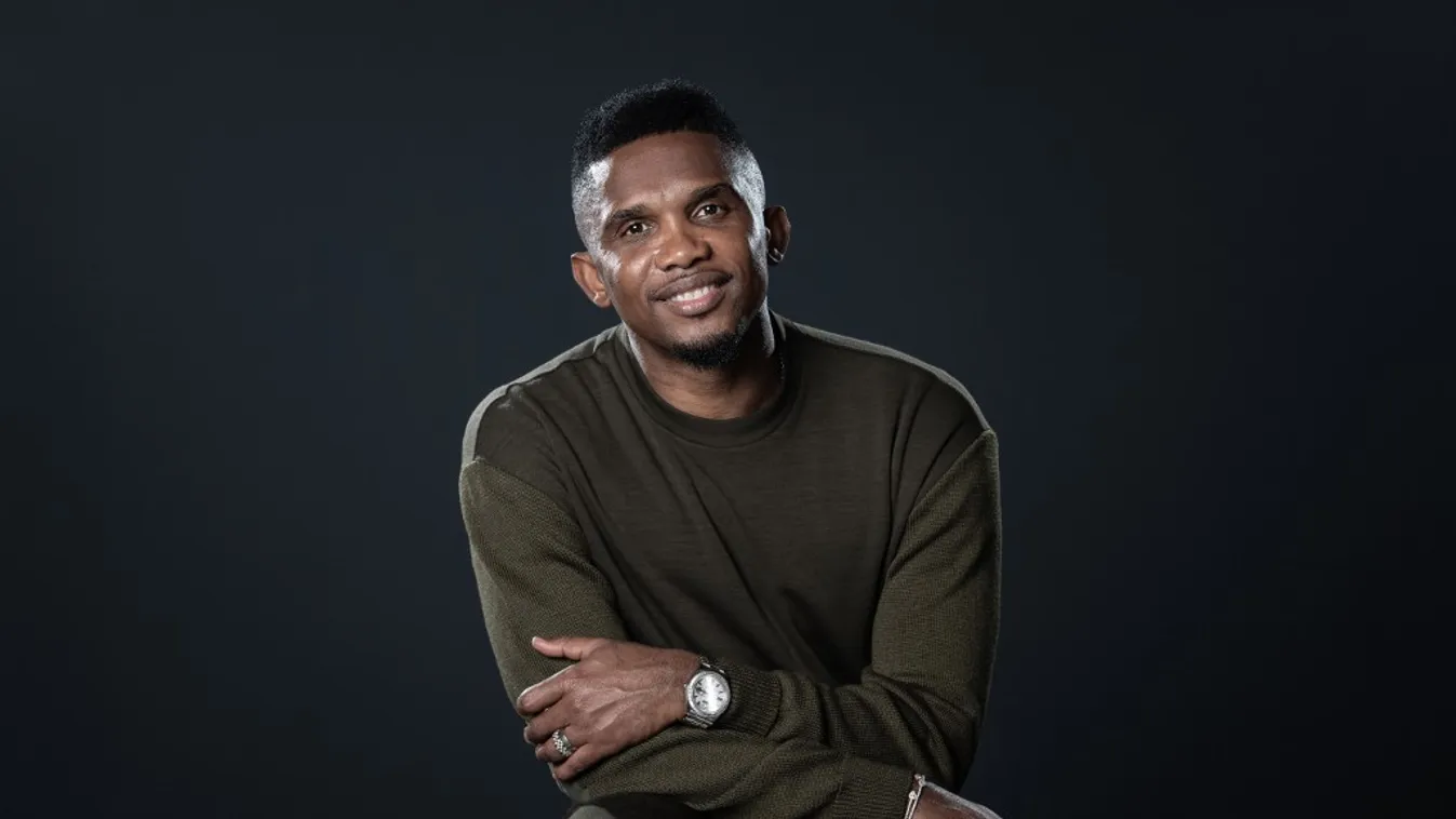 Leszakadt a kocsija eleje, súlyos balesetet szenvedett a futballsztár