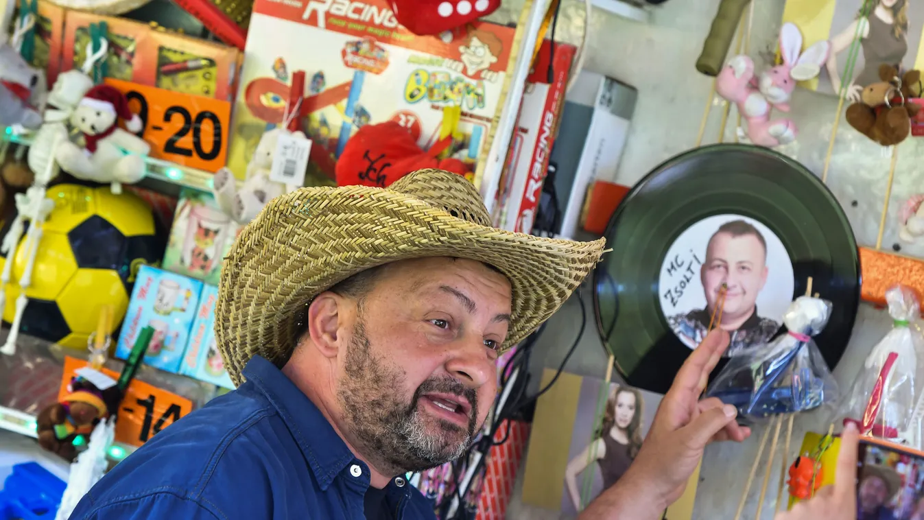 Szabadnap a Farm VIP-ben: Így lazítottak a sárgák