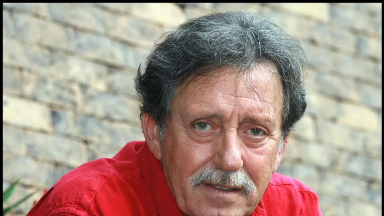 Megrázó hírt kaptunk: meghalt az Omega basszusgitárosa, Mihály Tamás