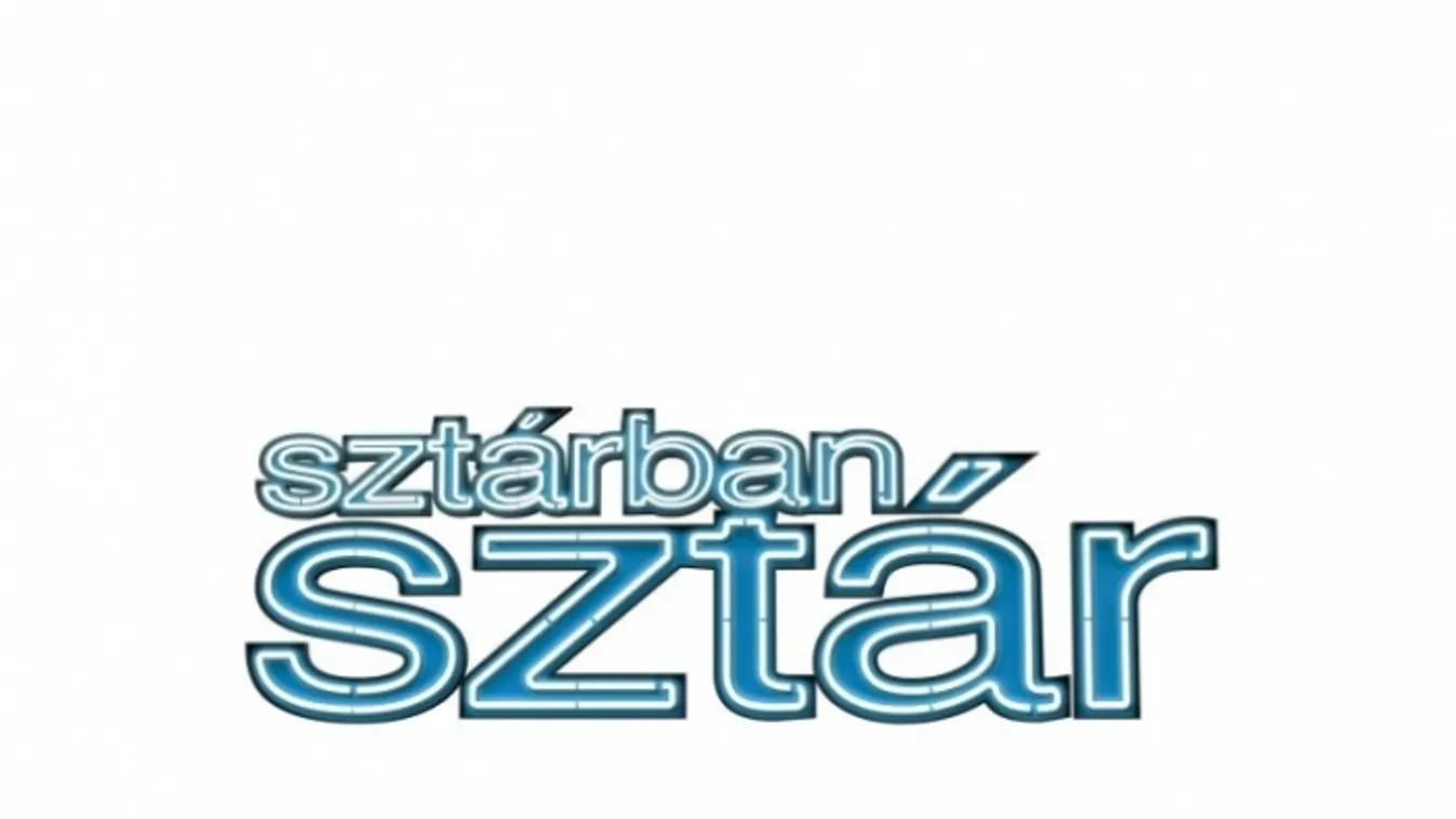 Végleg eldőlt, ő nyerte meg a Sztárban Sztár idei szériáját!