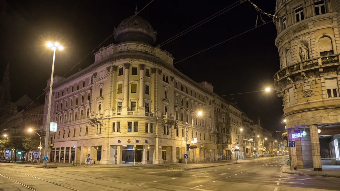 Magyarország időben lépett, Ausztriával együtt hoztuk meg a fontos döntéseket