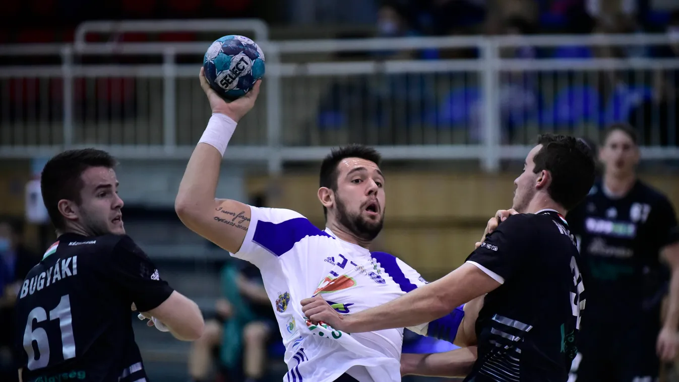 Megszenvedte a koronavírust, videóval üzent a magyar sztár