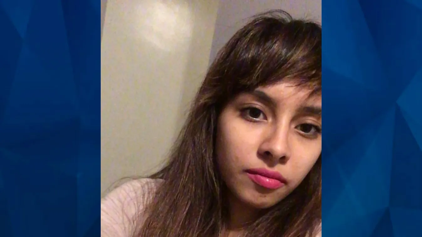 Szívszorító: megerőszakolták, megverték és megfojtották a 22 éves lányt