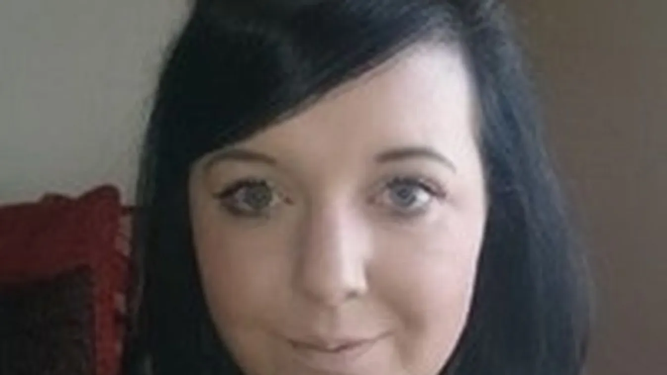 Kisbabájával a karjai között ölték meg a 29 éves édesanyát