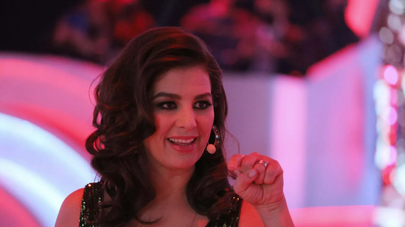 Sokan támadták őket, Ördög Nóra most mindent tisztázott