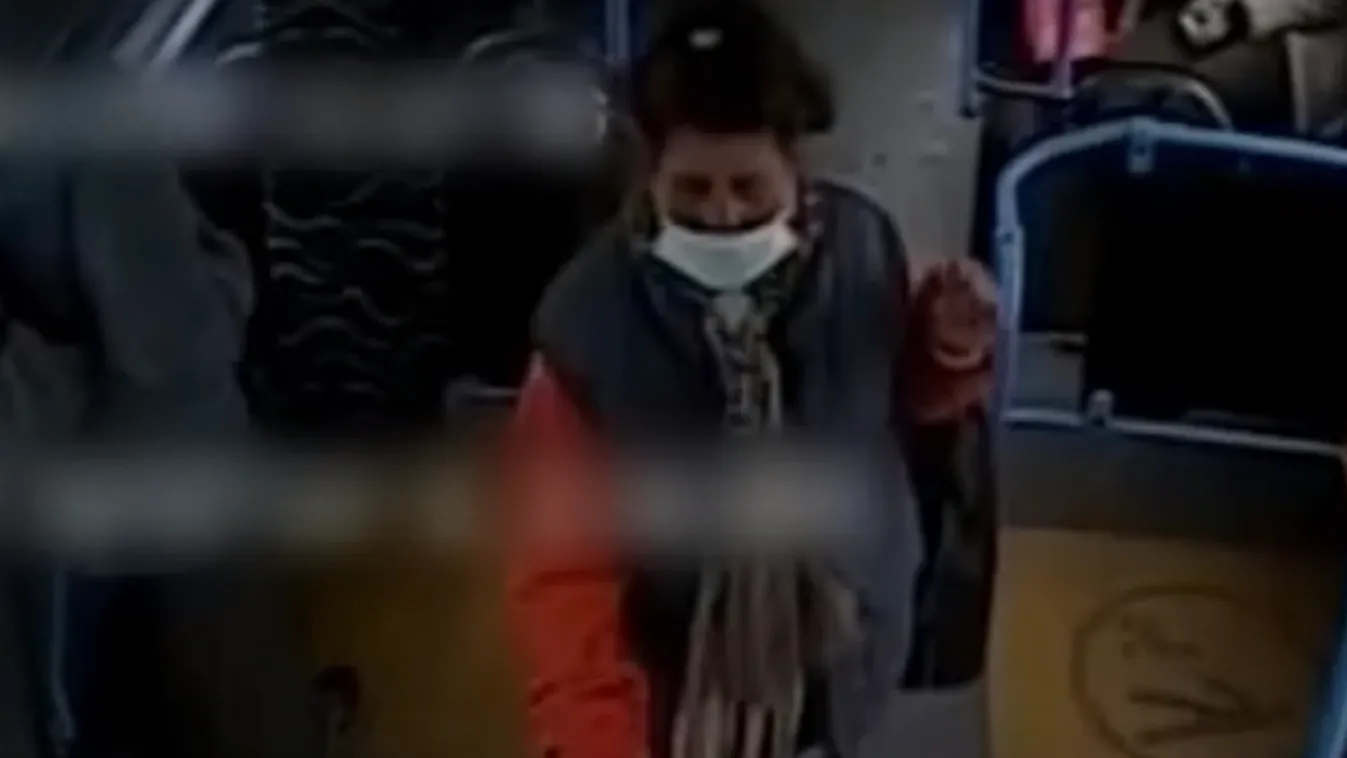 Brutális, segítségnyújtás helyett kifosztották a férfit - videó