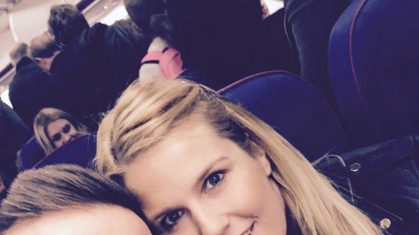 „Egy gyönyörű égi ajándék a lányom" - L.L. Junior megmutatta tündéri gyermekét, Lilit