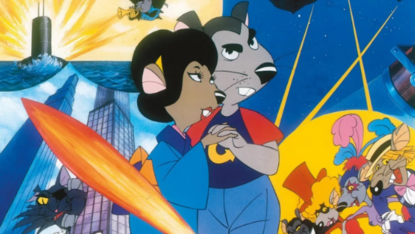 10 magyar film, amiket a legjobban szeretünk (x)