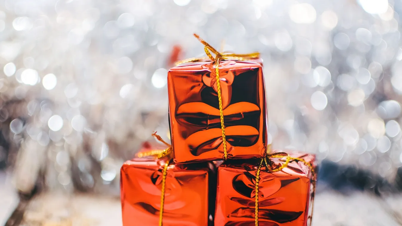 2021 is az e-kereskedelem éve lehet (X)