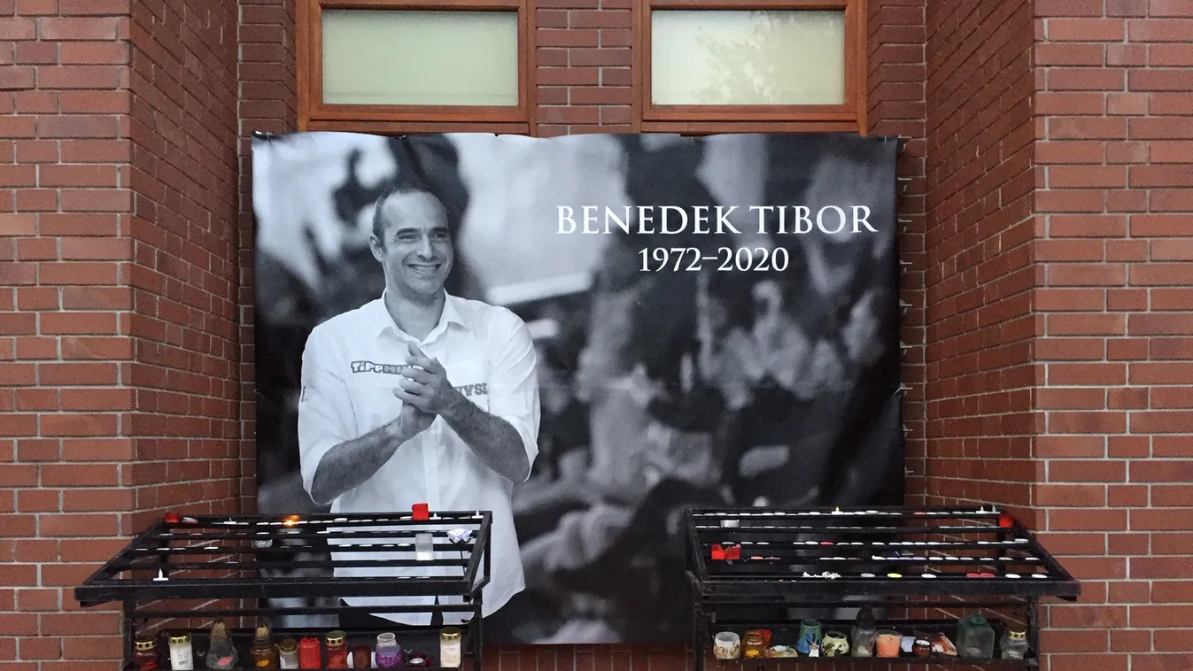 A legnagyobbak mentek el: legendás sportolókat vesztettünk el 2020-ban