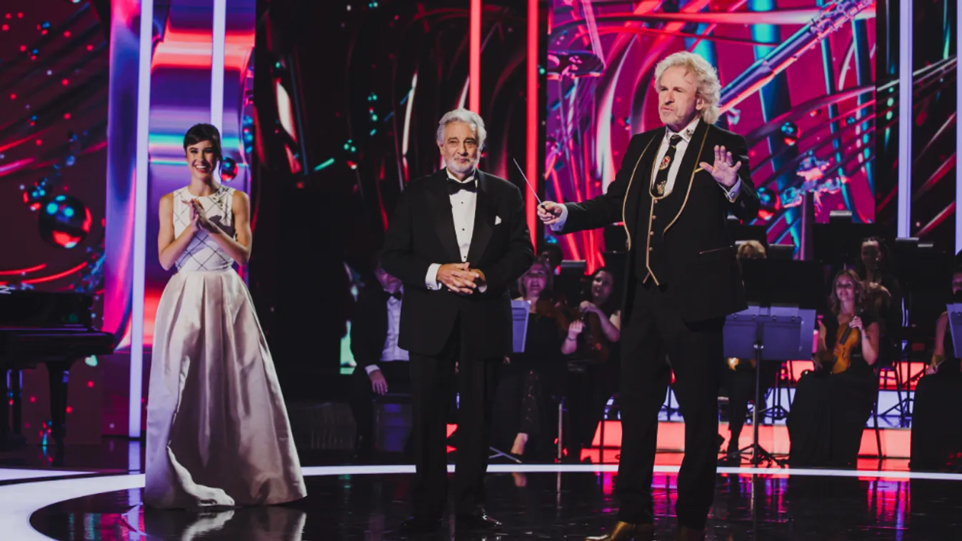 Népszerű világsztár érkezik a magyar tehetségkutató fináléjába