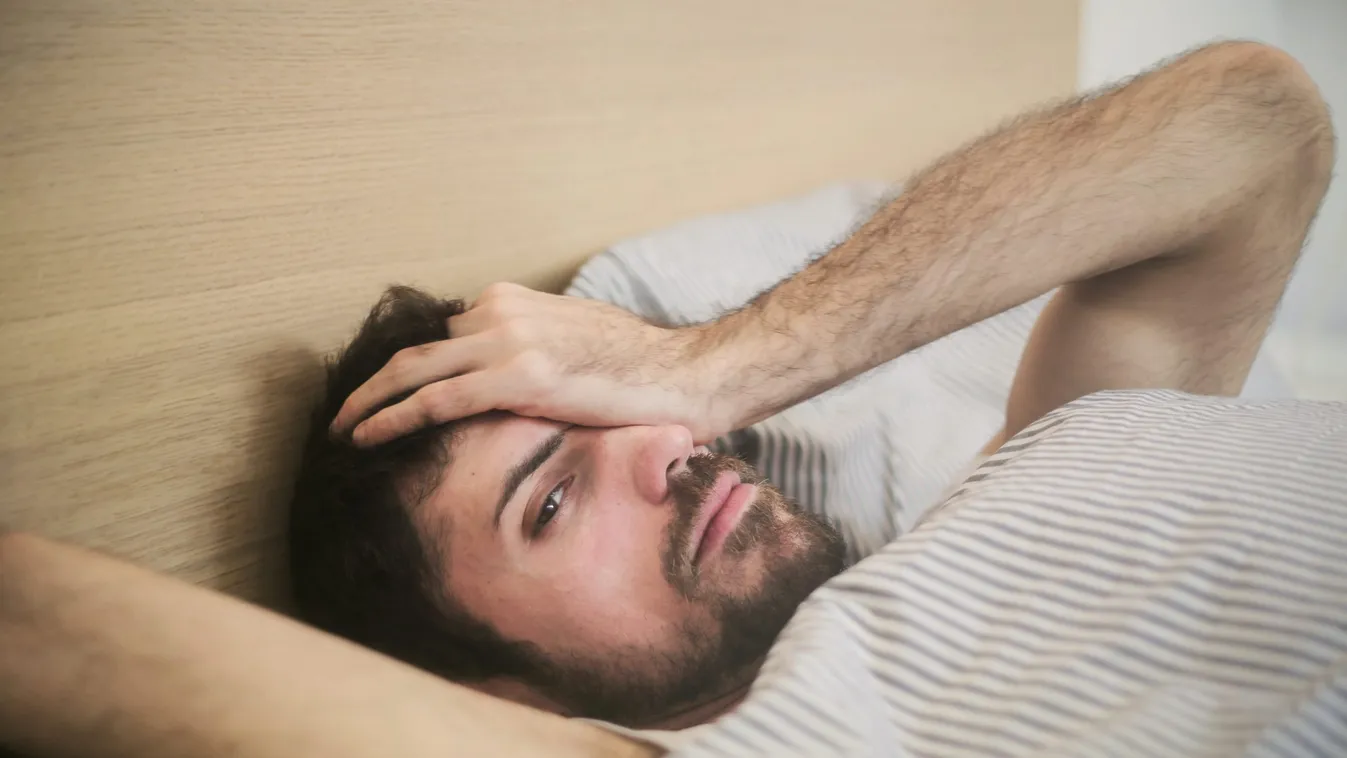 Ezek az italok okozzák a legdurvább másnaposságot: döbbenetes lista