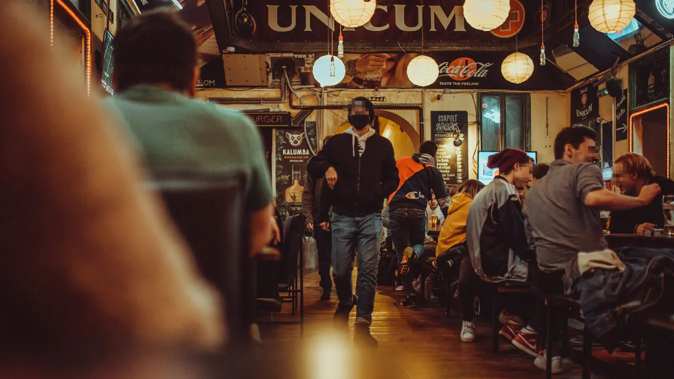 Havi 20 milliárd forinttal támogatja a kormány a turizmusból élőket