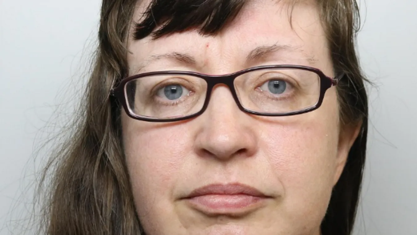 Borzalmas kegyetlenség: pelenkát adott rá és halálra éheztette tizenéves fiát a szörnyeteg anya