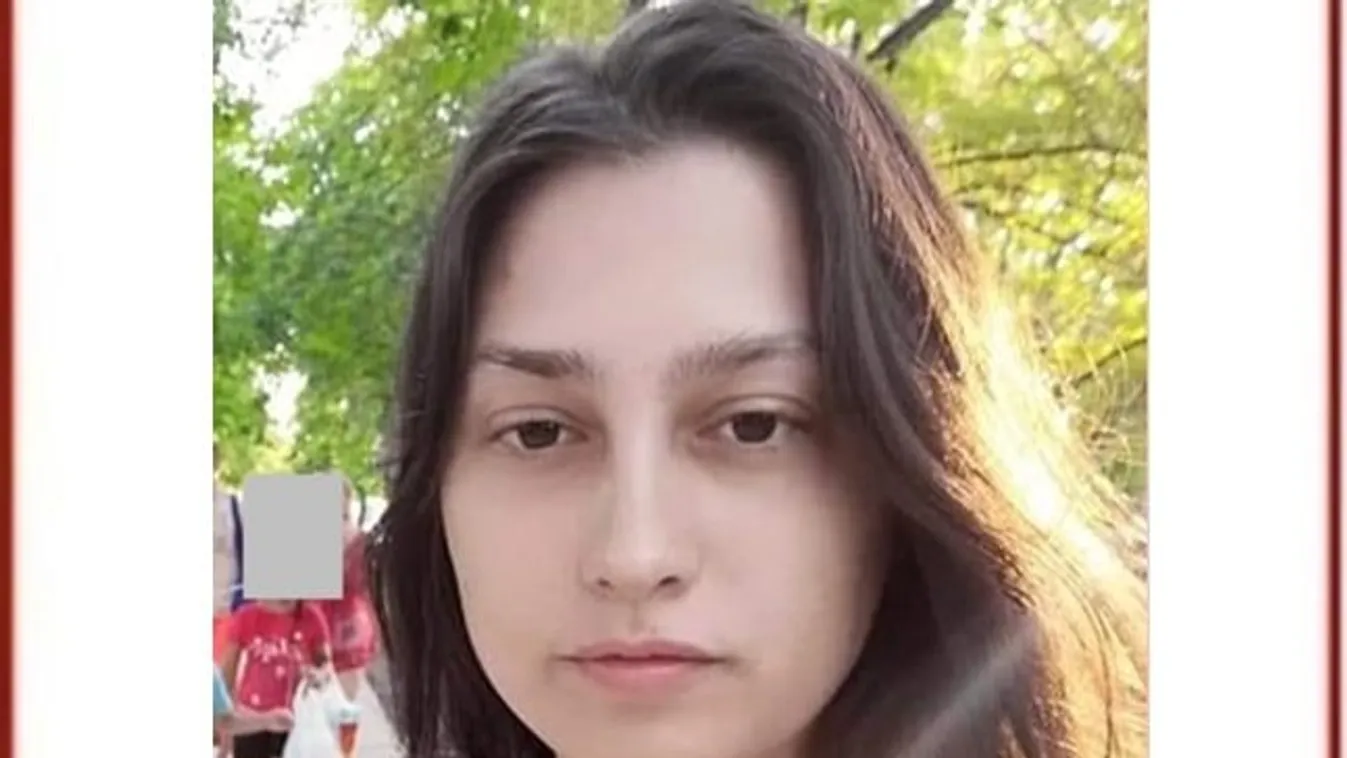 Kétségbeesetten keresik a karcagi édesanyát, nem ad magáról életjelet!