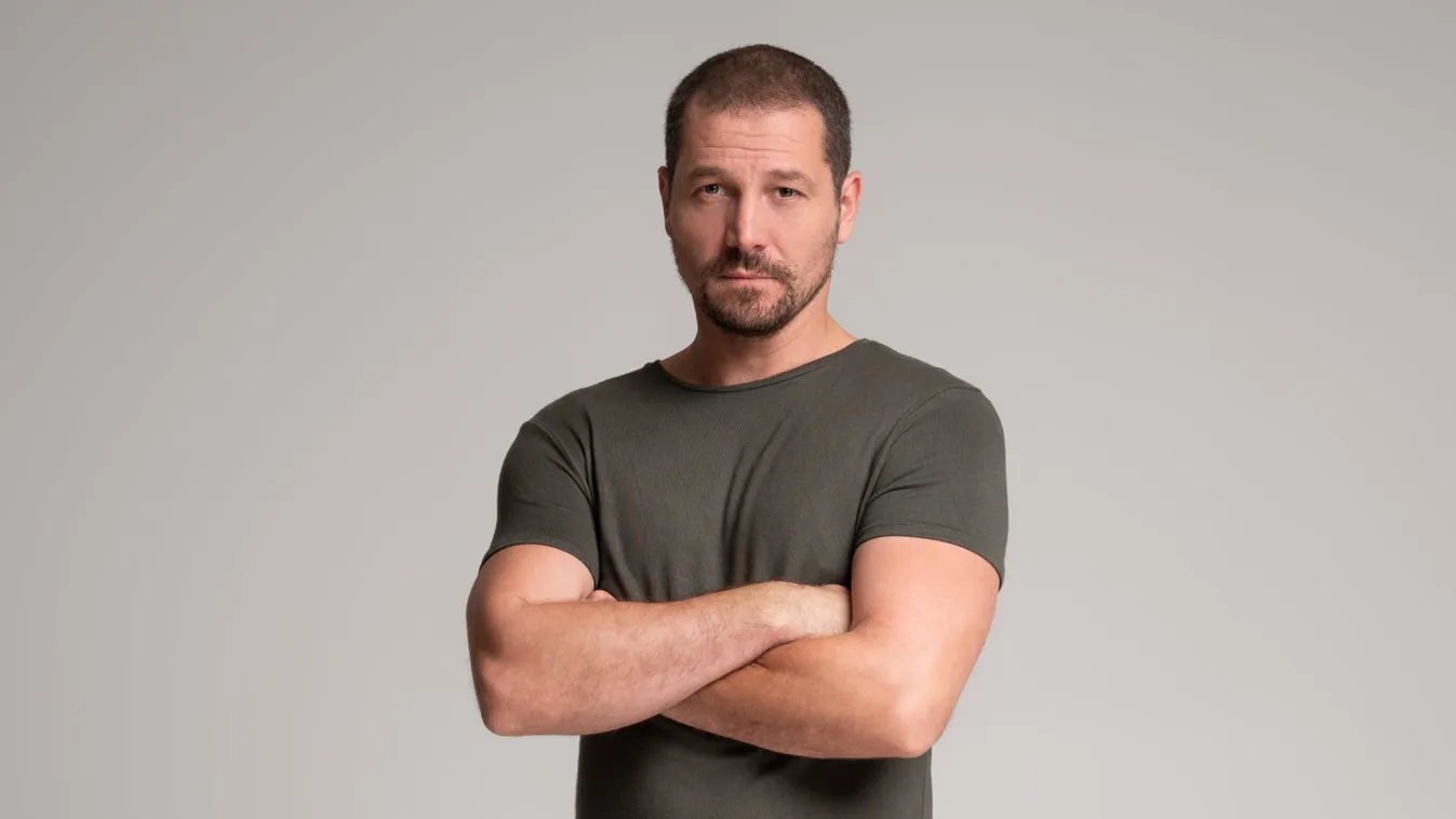 Csúnya baleset történt a Doktor Balatonban, megszólalt a főszereplő!