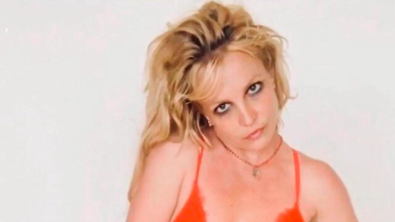 Megtörte a csendet Britney Spears apja, kiderült, kit hibáztat mindenért