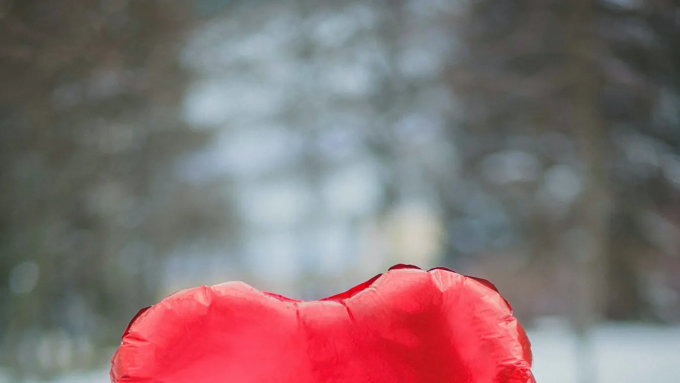 Megérkezett a decemberi szerelmi horoszkópod, ez vár rád most