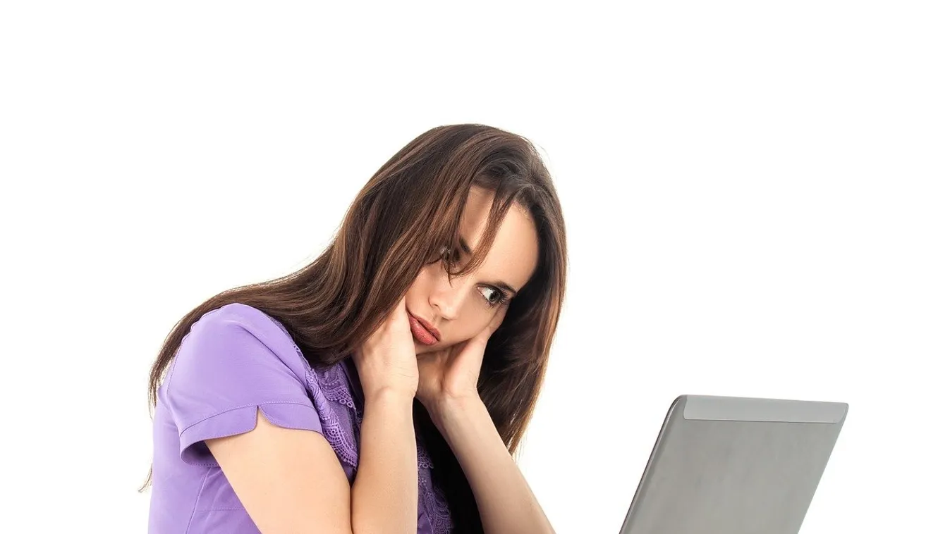 Koronavírus vagy év végi kimerültség? Így ismerd fel a különbséget!